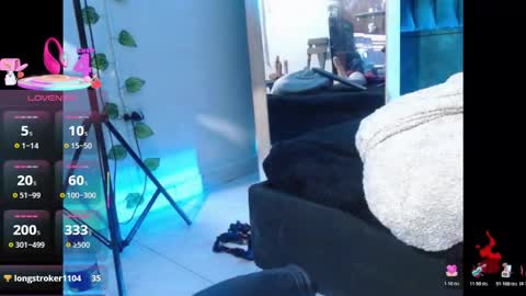 kendra_lust_69 online show from 03/08/26, 03:21