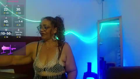 kendra_lust_69 online show from 05/02/26, 02:16