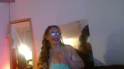 Snapshot of kendra_lust_69 chatting on 05/03/26, 09:10 kendra_lust_69 online show from 05/03/26, 09:10