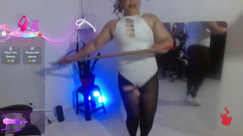 Snapshot of kendra_lust_69 chatting on 05/05/26, 09:12 kendra_lust_69 online show from 05/05/26, 09:12