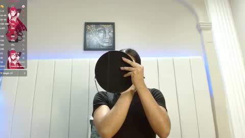 kendra_lux1 online show from 12/19/25, 01:07