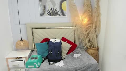 kendra_milf1 online show from 01/14/25, 06:38