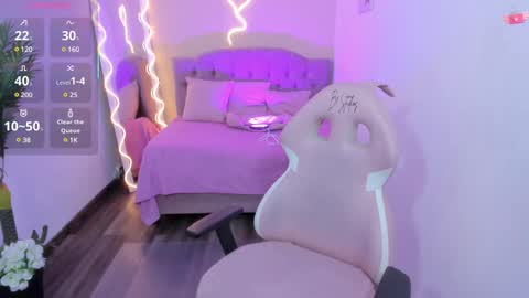 kendra online show from 02/09/25, 06:11