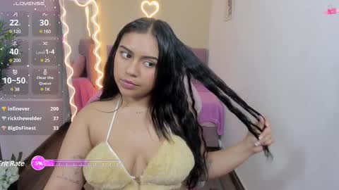 kendra online show from 02/10/25, 09:14