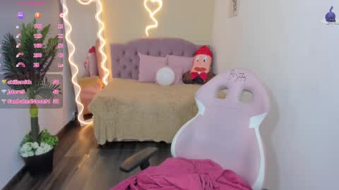 kendra online show from 02/25/25, 09:20