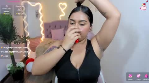 kendra online show from 03/03/25, 09:55