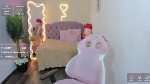 kendra online show from 03/05/25, 06:12