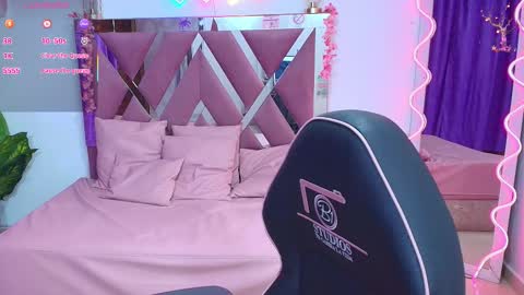 kendra online show from 11/18/25, 03:12