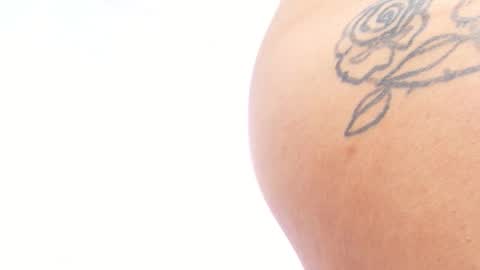 kendra online show from 03/02/26, 07:15