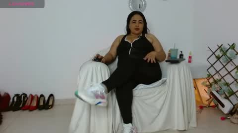 kendra online show from 04/14/26, 12:49