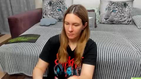 Kendra online show from 02/06/26, 12:04