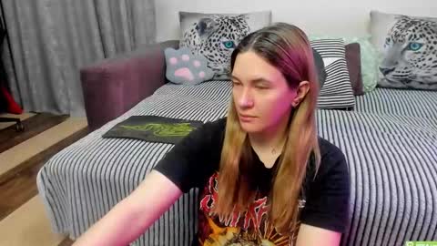 Kendra online show from 03/22/26, 11:30