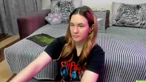 Kendra online show from 03/29/26, 11:38