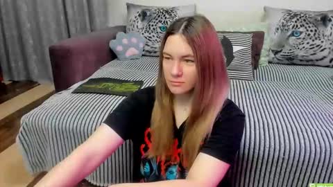 Kendra online show from 03/30/26, 11:39