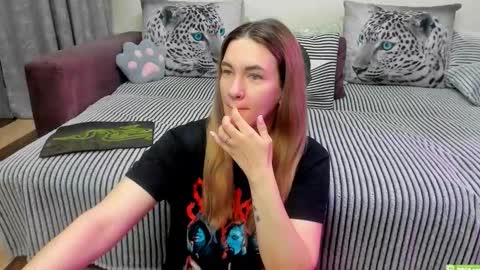 Kendra online show from 04/03/26, 11:25