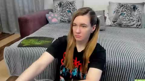 Kendra online show from 04/17/26, 11:52