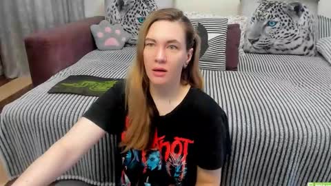 Kendra online show from 04/21/26, 11:51