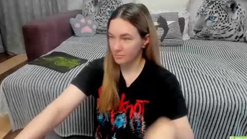 Kendra online show from 04/26/26, 11:46