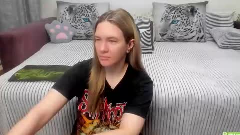 Snapshot of kendra_xx_ chatting on 05/06/26, 10:59 Kendra online show from 05/06/26, 10:59