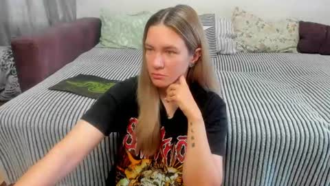 Kendra online show from 07/12/26, 11:40