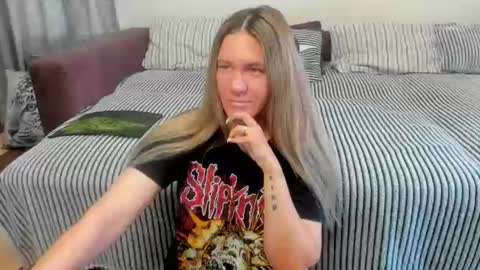 Kendra online show from 07/20/26, 11:40