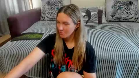 Kendra online show from 07/23/26, 01:58