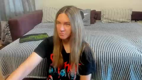 Kendra online show from 07/25/26, 12:09