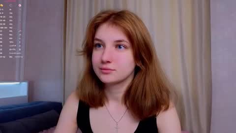 Eva online show from 09/12/25, 01:06