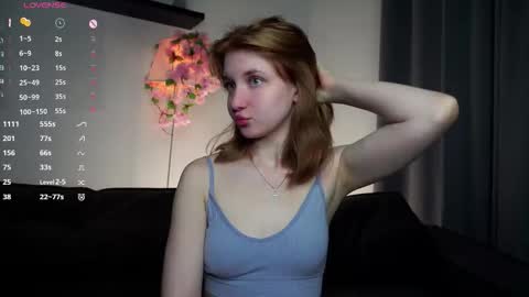 Eva online show from 09/25/25, 11:36