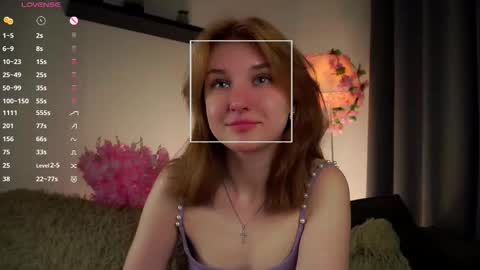 Eva online show from 10/02/25, 11:06