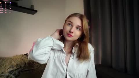 Eva online show from 11/05/25, 11:21