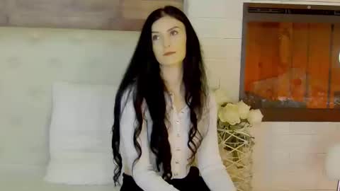 KendraBloom online show from 01/09/26, 06:38