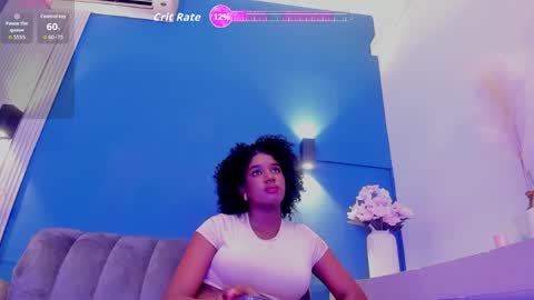 kendrachavez_ online show from 04/19/26, 12:43