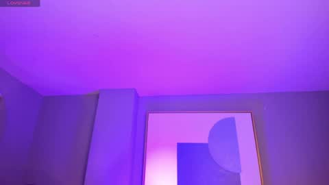  K E N D R A  online show from 04/16/26, 03:18
