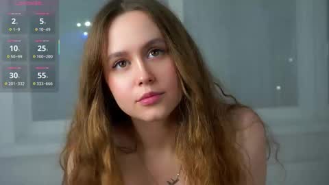 Kira online show from 12/03/25, 09:57