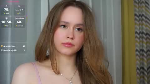 Kira online show from 02/18/26, 10:17