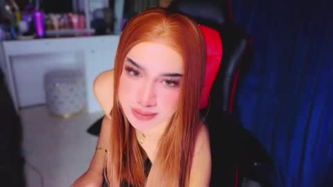 Kendra online show from 03/07/26, 12:13