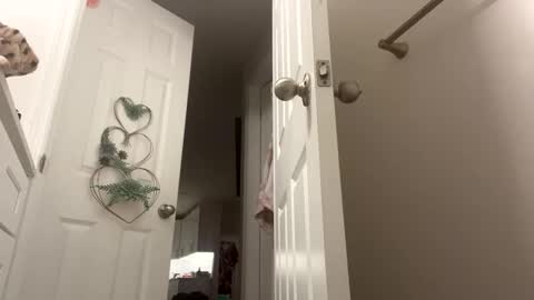 kendrakaps52 online show from 09/26/25, 05:06