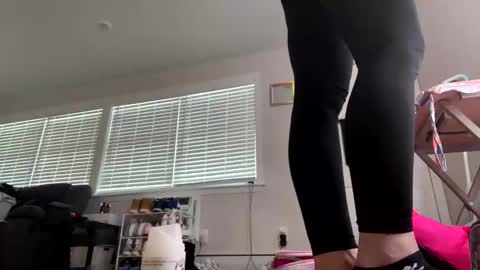 kendrakaps52 online show from 10/06/25, 05:10