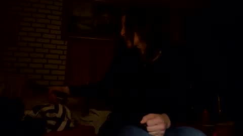 kendrakaps52 online show from 12/16/25, 03:33