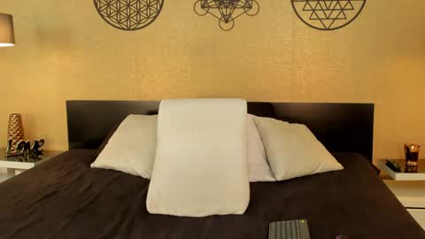 Snapshot of kendraleroy chatting on 01/16/25, 10:34 KENDRA online show from 01/16/25, 10:34