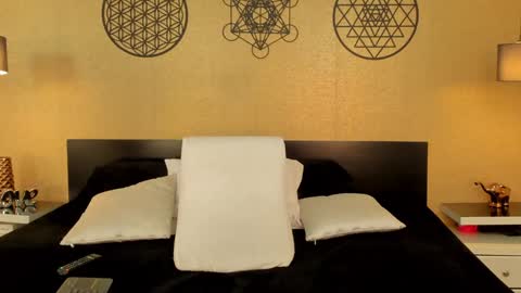 Snapshot of kendraleroy chatting on 01/31/25, 08:12 KENDRA online show from 01/31/25, 08:12