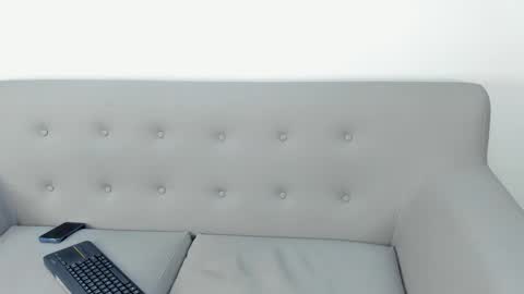 Snapshot of kendraleroy chatting on 02/20/25, 12:08 KENDRA online show from 02/20/25, 12:08