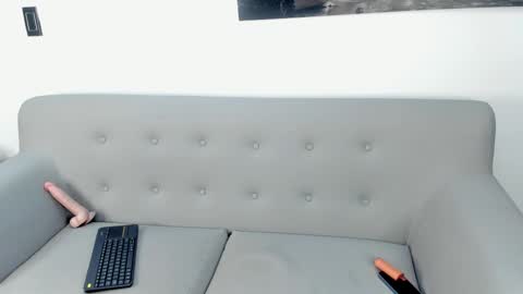 Snapshot of kendraleroy chatting on 02/20/25, 03:12 KENDRA online show from 02/20/25, 03:12