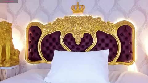 Kendral  online show from 04/14/26, 04:29