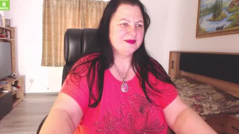 Kendra online show from 11/06/25, 12:28