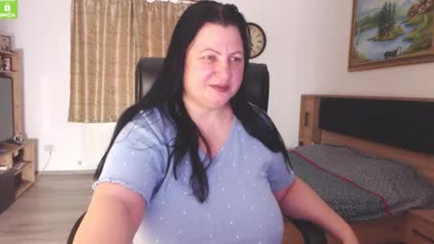 Kendra online show from 11/30/25, 01:26