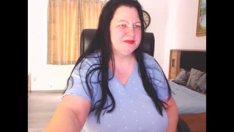 Kendra online show from 02/01/26, 01:31