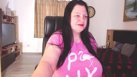 Kendra online show from 03/01/26, 03:36