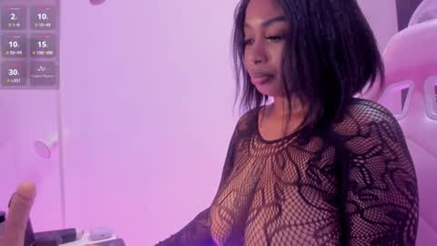 Snapshot of kendrasmith01 chatting on 10/15/25, 10:32 kendrasmith01 online show from 10/15/25, 10:32